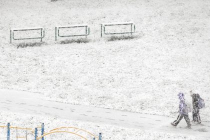 kis kapida kar buzlanma ve don uyarisi d7raMcEb