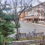 kiz ogrencilerine cinsel organinin fotografini gonderen ogretmen tutuklandi cBNAvVJN