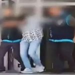 kizinin 16 yasindaki erkek arkadasini olduren zanliya indirimli ceza ZxJPkRCC