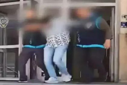 kizinin 16 yasindaki erkek arkadasini olduren zanliya indirimli ceza ZxJPkRCC