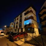 kocaelide 16 yasindaki genc kiz odasinda basindan vurulmus halde bulundu DZOHZCFk