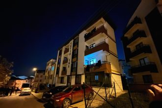 kocaelide 16 yasindaki genc kiz odasinda basindan vurulmus halde bulundu DZOHZCFk