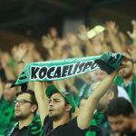 kocaelispor meskenini gecilmez kaleye cevirdi Zr714RMG