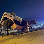 koprude feci kaza 1 meyyit 3 yarali xiXNhtjO