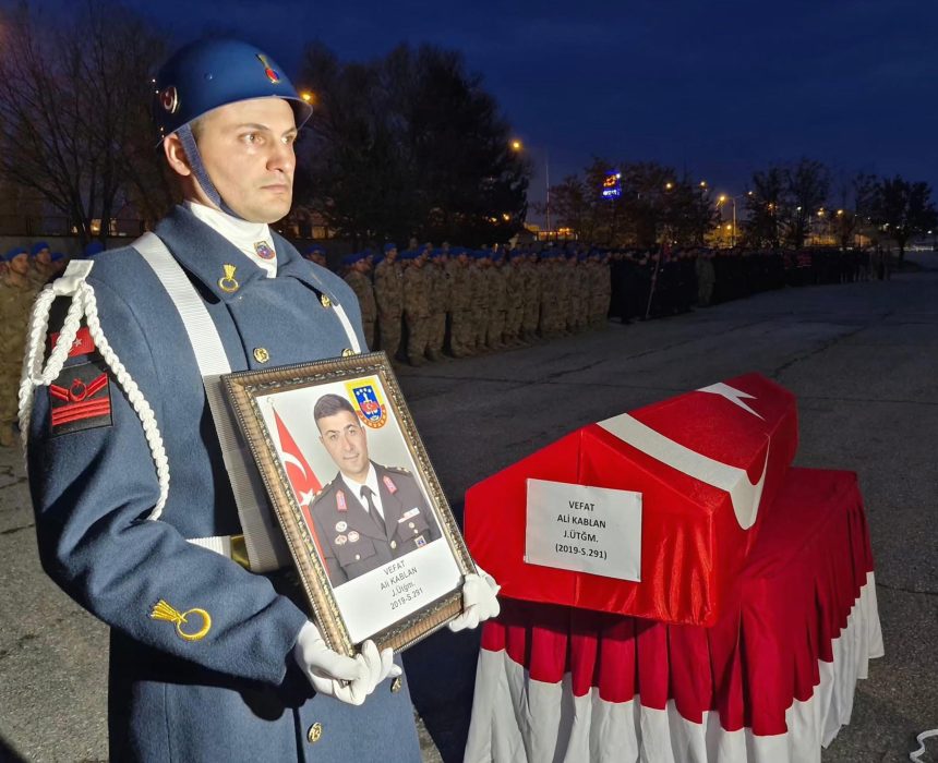 korkut ilce jandarma kumandani kablan silah kazasinda hayatini kaybetti WHRVuEps