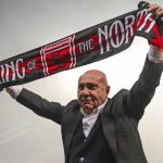 lider gece yarisi 0352de duyurdu taraftara el salvadordan sesleniyorum diyerek mustuyu verdi ru9Kpp3h