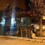 lise ogrencisi birebir yastaki kiz arkadasini tufekle vurdu 8zaPfERK