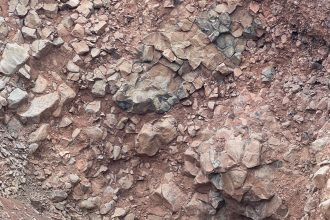 magarada cesedi bulunan adam gazdan zehirlenmis QiPDwsVp