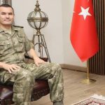 makam araciyla insan kacakciligi yapan eski tuggeneralin cezasi katilasti mRUqqYWr