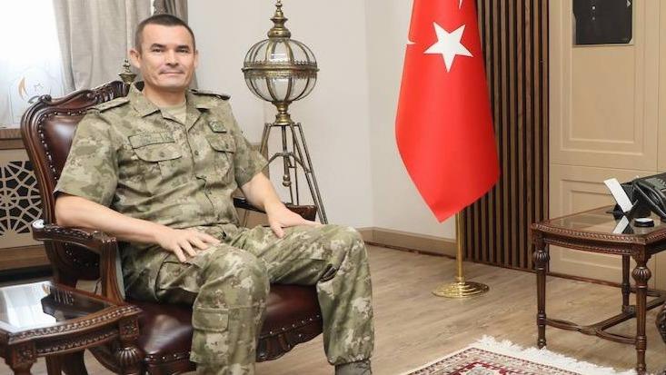 makam araciyla insan kacakciligi yapan eski tuggeneralin cezasi katilasti mRUqqYWr