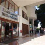 manavgat belediyesine yonelik rusvet davasinda yargilama basladi QxNbH7aX