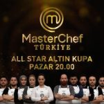 masterchefte buyuk bulusma altin kupa icin yarisacak isimler sCnUu5hN