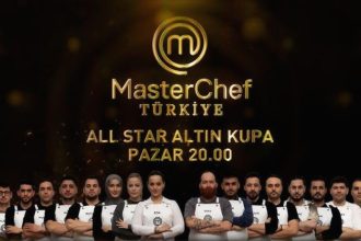 masterchefte buyuk bulusma altin kupa icin yarisacak isimler sCnUu5hN