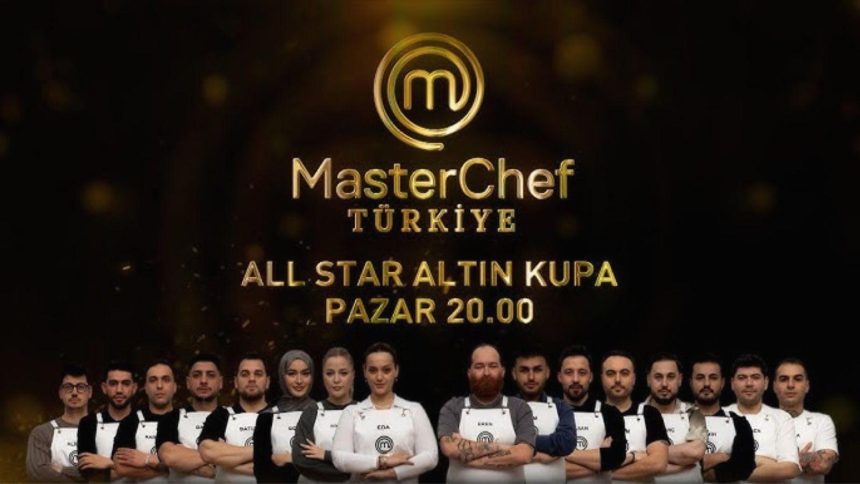 masterchefte buyuk bulusma altin kupa icin yarisacak isimler sCnUu5hN