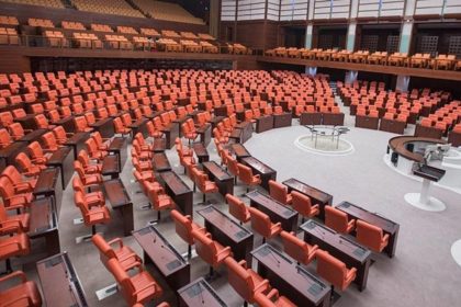 mecliste agir mesai mGC3HrtJ