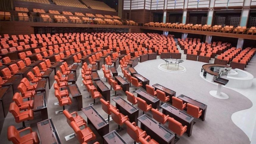 mecliste agir mesai mGC3HrtJ