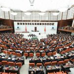 mecliste butce maratonu bugun basliyor REVp3bEu