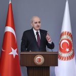 mecliste terorsuz turkiye gorusmesi PeqZzJsM