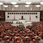 meclisteki butce maratonunda son hafta 2fhcdqyx