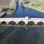 meric ve tunca irmaklarinin debisi yukseldi aGujLaYG