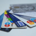 merkez bankasi kredi karti azami faiz oranlarini dusurdu 8AaTJetc