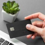 merkez bankasi kredi karti faizini dusurdu 3DOujyWi