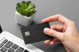 merkez bankasi kredi karti faizini dusurdu 3DOujyWi