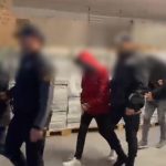 mersindeki yasa disi bahis operasyonunda 13 tutuklama SGds2n1a