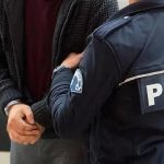 meskene cagirdiklari erkegi gasp eden cift tutuklandi D2G7LOBZ