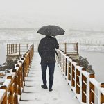 meteoroloji uyardi 2 gun agir kar tipi don EAuqYTCk