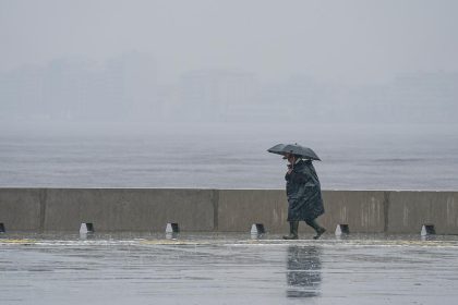 meteorolojiden 43 kente saganak ve kar uyarisi sBdB1ghl