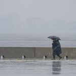 meteorolojiden 5 kente kuvvetli yagis uyarisi 7n9fITCE