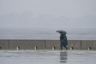 meteorolojiden 5 kente kuvvetli yagis uyarisi 7n9fITCE