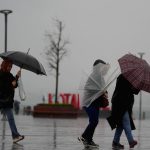 meteorolojiden kuvvetli saganak ve firtina uyarisi PdTiId6e