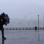 meteorolojiden sel dolu hortum uyarisi O5sHSDPf