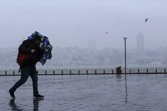 meteorolojiden sel dolu hortum uyarisi O5sHSDPf