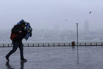 meteorolojiden sel dolu hortum uyarisi O5sHSDPf