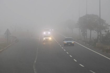 meteorolojiden sis basacak uyarisi m31yAlnH