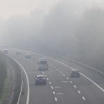 meteorolojiden sis ve pus uyarisi OJbFtRpS