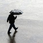 meteorolojiden yagis uyarisi 2RCMu4Wv