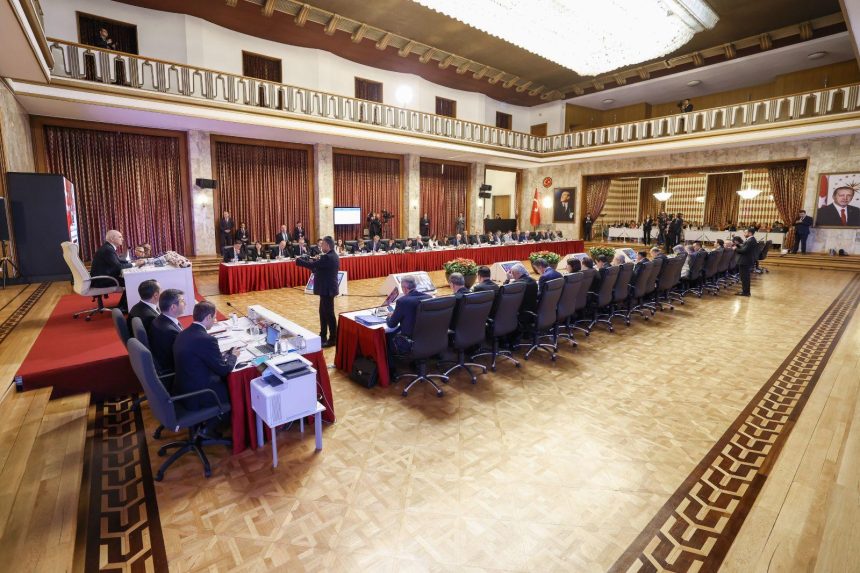 MHP'den 120 sayfalık Terörsüz Türkiye raporu 69 mhpden 120 sayfalik terorsuz turkiye raporu YJxF5ewN