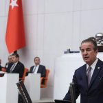 mhpli baskan ureten turkiye gucludur bagimsiz turkiye buyuk turkiyedir vmUvu3Vw