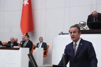 mhpli baskan ureten turkiye gucludur bagimsiz turkiye buyuk turkiyedir vmUvu3Vw