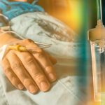 mide kucultme ameliyatinda mevte mahpus talebi NY9FAZ19