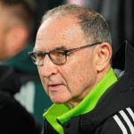 misyona 36 gunlugune gelmisti karisi bile ona inanmadi tarihi bir oyku yazdi AZxb9Ytt