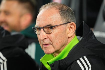 misyona 36 gunlugune gelmisti karisi bile ona inanmadi tarihi bir oyku yazdi AZxb9Ytt