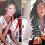 model asli bas evraki yine acildi xeH51tGi