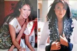 model asli bas evraki yine acildi xeH51tGi