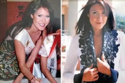 model asli bas evraki yine acildi xeH51tGi