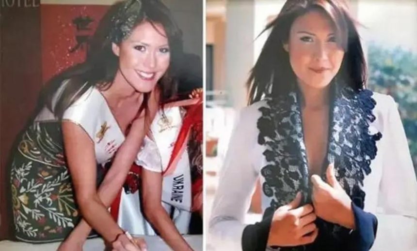 Model Aslı Baş evrakı yine açıldı 69 model asli bas evraki yine acildi xeH51tGi